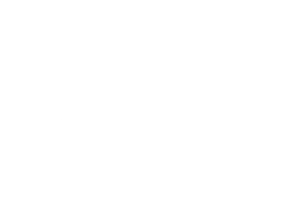 The Dance Awards by DanceOne logo - primary